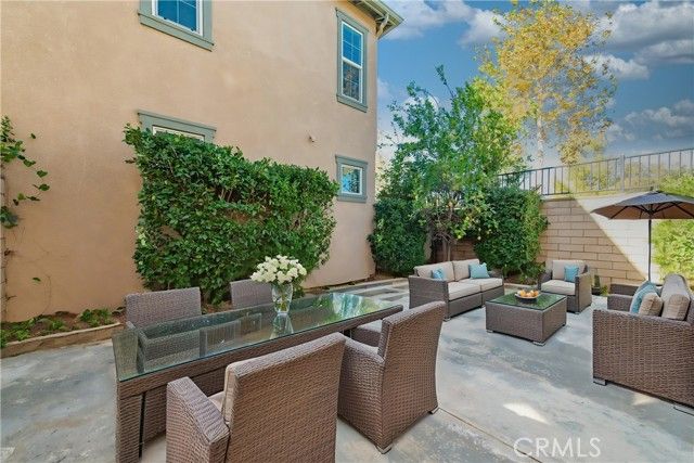 2841 E Via Terrano, Ontario, CA 91764