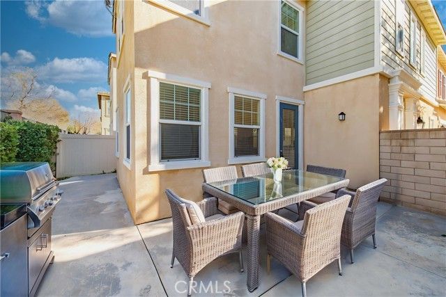 2841 E Via Terrano, Ontario, CA 91764