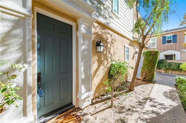 2841 E Via Terrano, Ontario, CA 91764