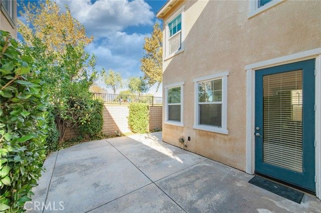 2841 E Via Terrano, Ontario, CA 91764