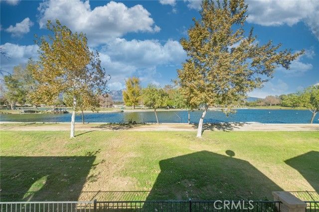 2841 E Via Terrano, Ontario, CA 91764