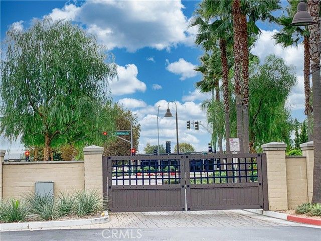 2841 E Via Terrano, Ontario, CA 91764