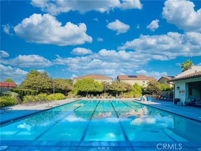 2841 E Via Terrano, Ontario, CA 91764