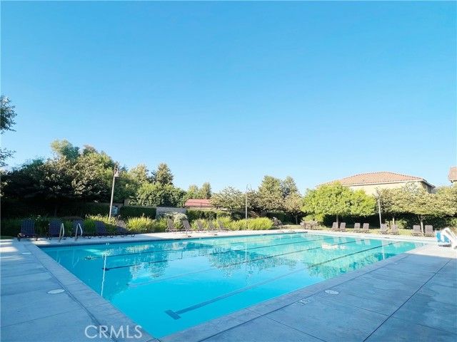 2841 E Via Terrano, Ontario, CA 91764