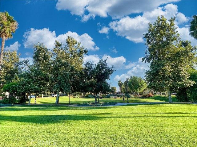 2841 E Via Terrano, Ontario, CA 91764