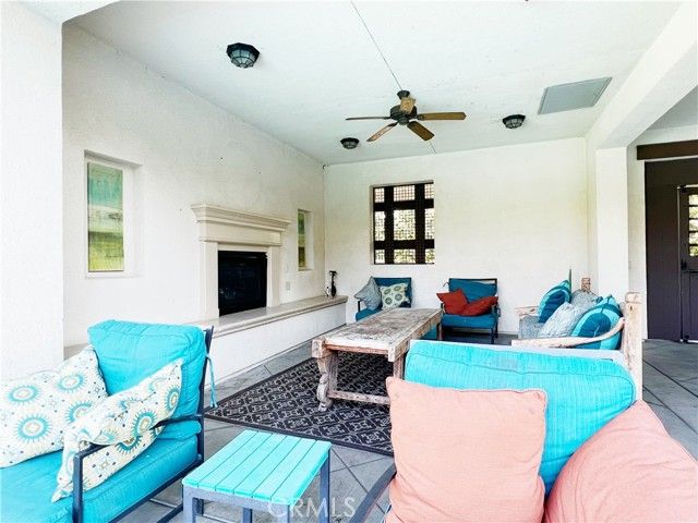 2841 E Via Terrano, Ontario, CA 91764