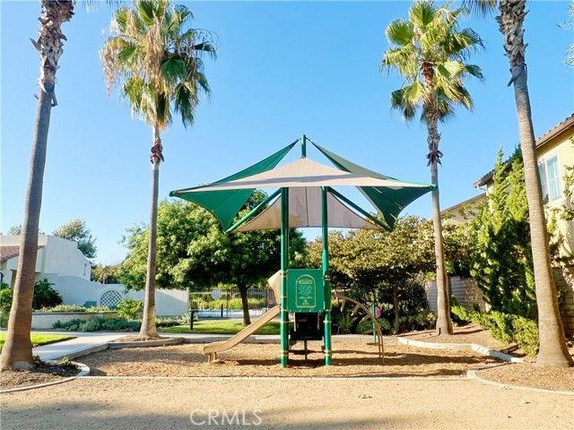 2841 E Via Terrano, Ontario, CA 91764