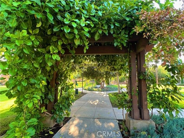 2841 E Via Terrano, Ontario, CA 91764