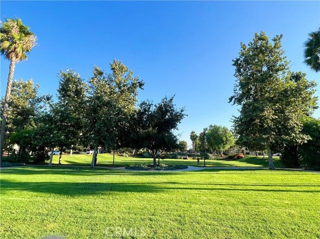 2841 E Via Terrano, Ontario, CA 91764