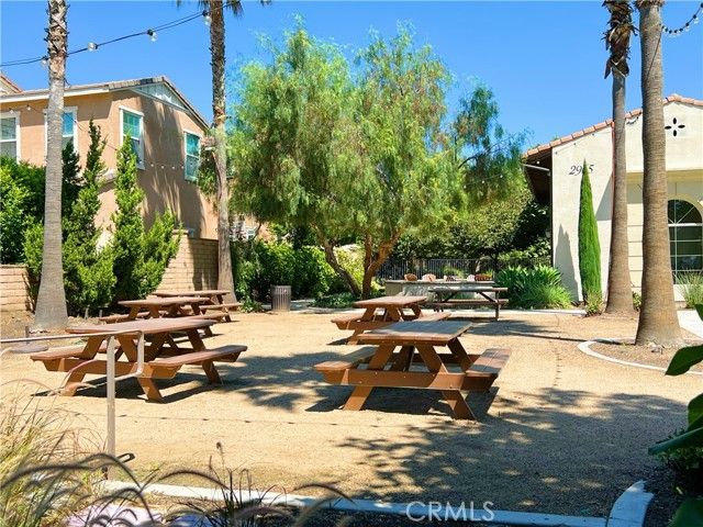 2841 E Via Terrano, Ontario, CA 91764