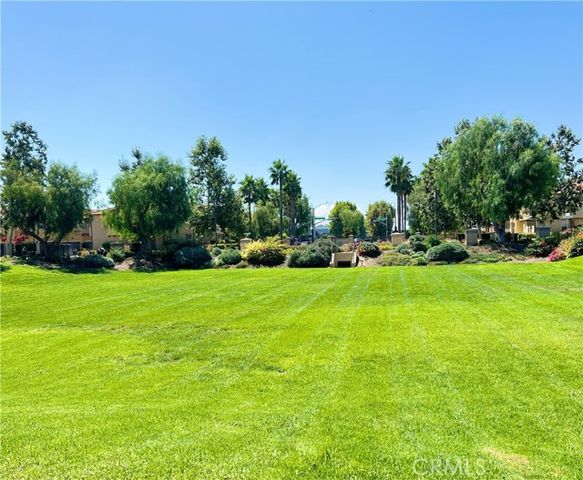 2841 E Via Terrano, Ontario, CA 91764