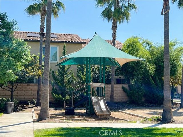 2841 E Via Terrano, Ontario, CA 91764