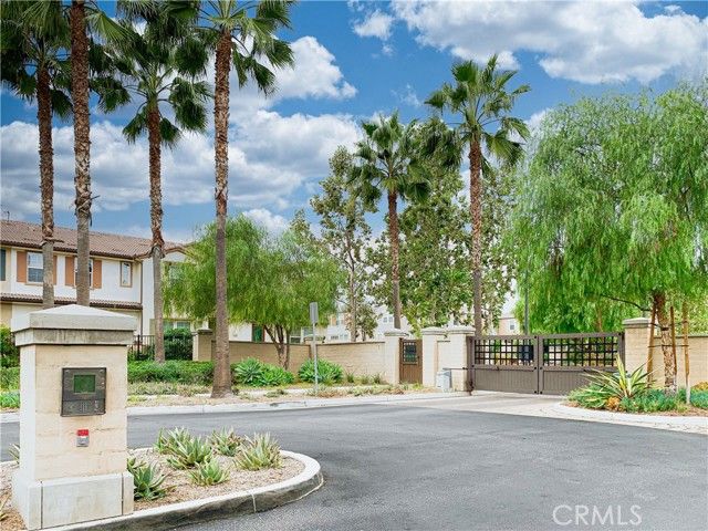 2841 E Via Terrano, Ontario, CA 91764