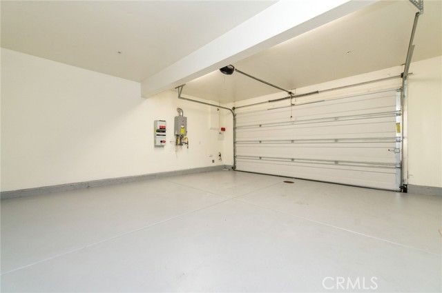 2841 E Via Terrano, Ontario, CA 91764