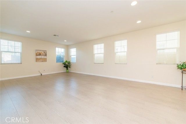 2841 E Via Terrano, Ontario, CA 91764