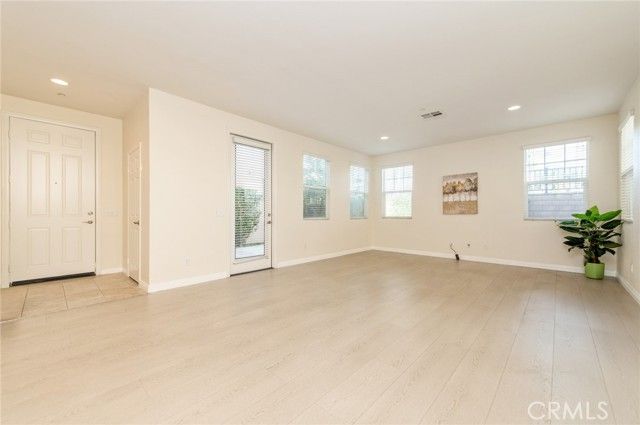 2841 E Via Terrano, Ontario, CA 91764