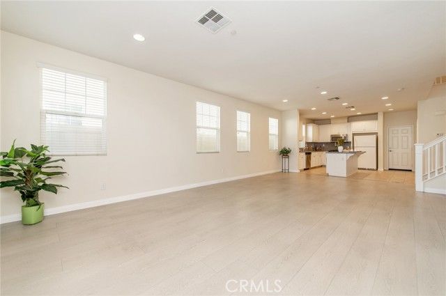 2841 E Via Terrano, Ontario, CA 91764