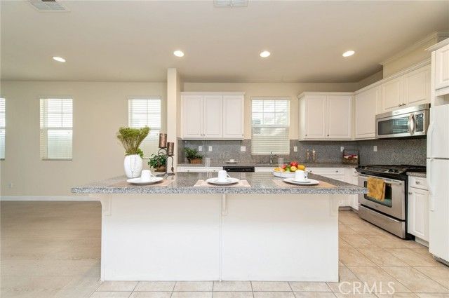 2841 E Via Terrano, Ontario, CA 91764