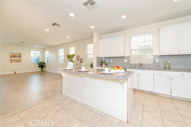 2841 E Via Terrano, Ontario, CA 91764