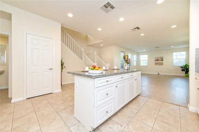 2841 E Via Terrano, Ontario, CA 91764