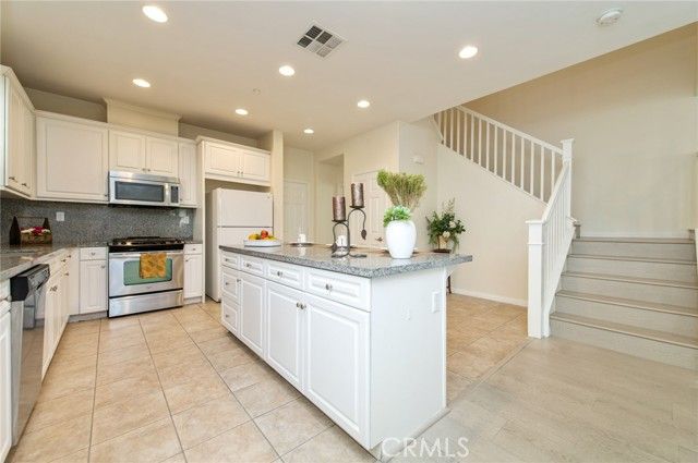 2841 E Via Terrano, Ontario, CA 91764