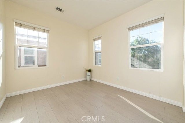 2841 E Via Terrano, Ontario, CA 91764