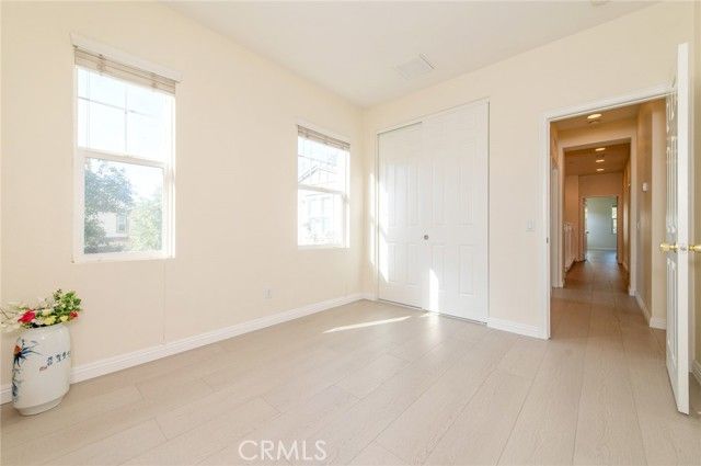 2841 E Via Terrano, Ontario, CA 91764