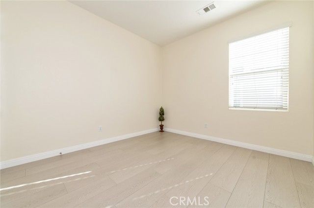 2841 E Via Terrano, Ontario, CA 91764