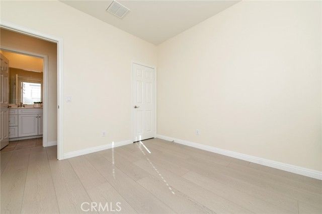 2841 E Via Terrano, Ontario, CA 91764