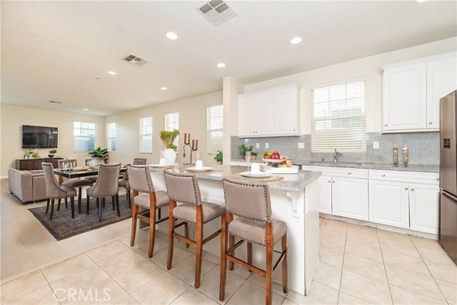 2841 E Via Terrano, Ontario, CA 91764