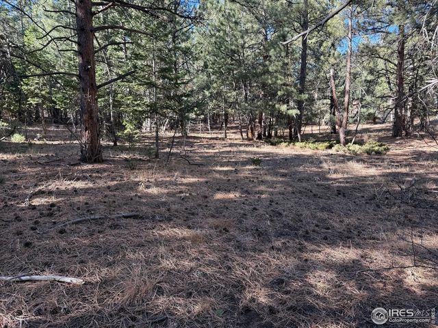 505 Lakeshore Dr, Boulder, CO 80302