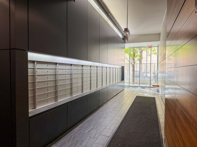 1720 S Michigan Avenue 3002, Chicago, IL 60616