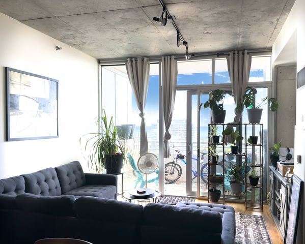 1720 S Michigan Avenue 3002, Chicago, IL 60616
