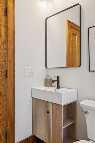 1458 Juliet Avenue, Saint Paul, MN 55105