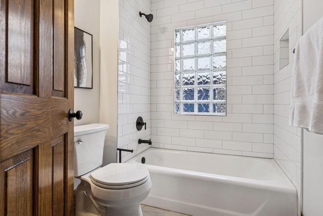 1458 Juliet Avenue, Saint Paul, MN 55105