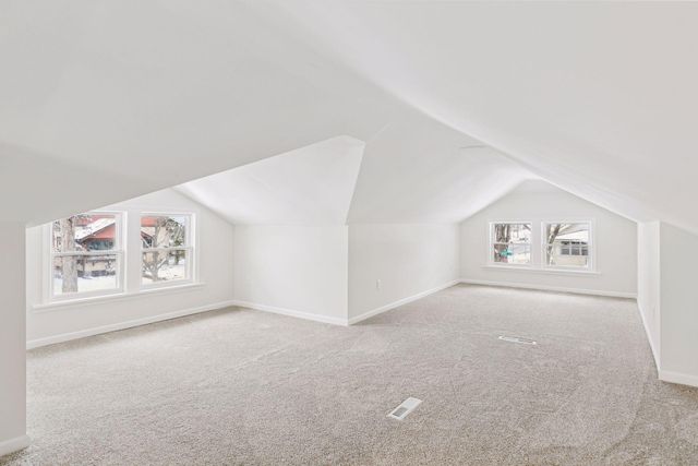 1458 Juliet Avenue, Saint Paul, MN 55105