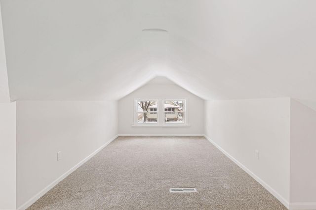 1458 Juliet Avenue, Saint Paul, MN 55105