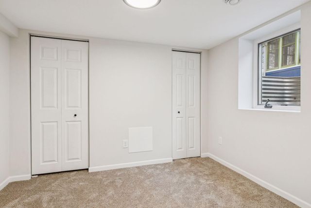 1458 Juliet Avenue, Saint Paul, MN 55105