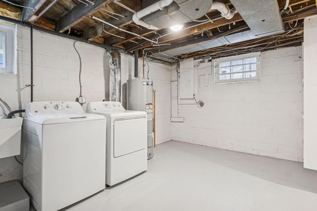 1458 Juliet Avenue, Saint Paul, MN 55105