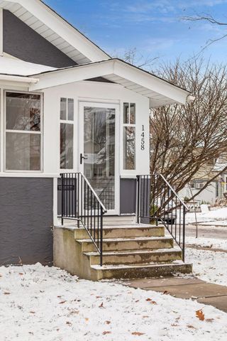 1458 Juliet Avenue, Saint Paul, MN 55105