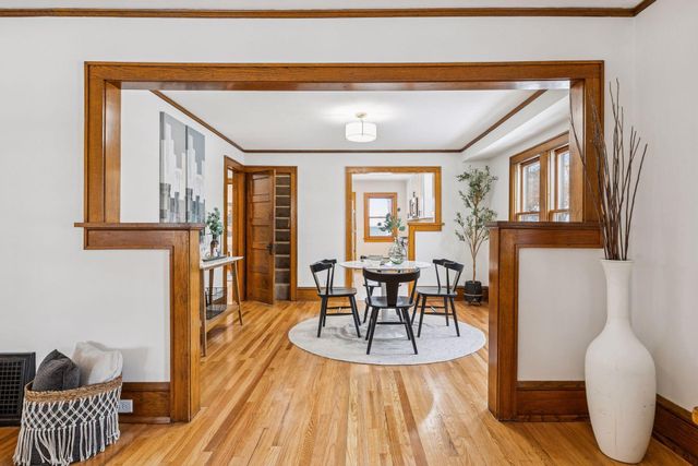 1458 Juliet Avenue, Saint Paul, MN 55105