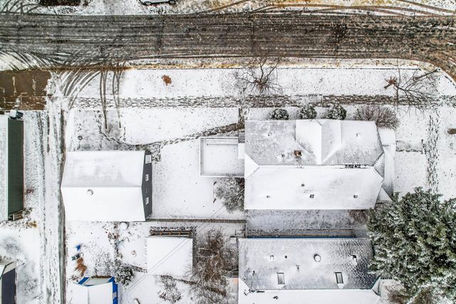 1458 Juliet Avenue, Saint Paul, MN 55105