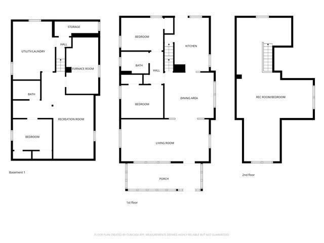 1458 Juliet Avenue, Saint Paul, MN 55105