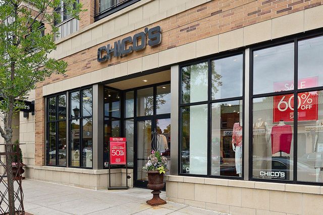 1458 Juliet Avenue, Saint Paul, MN 55105