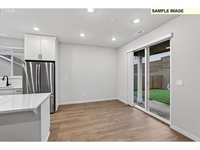 5272 N 87TH Ave, Camas, WA 98607