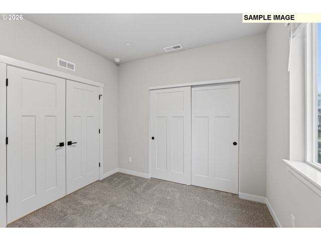 5272 N 87TH Ave, Camas, WA 98607