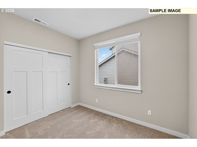 5272 N 87TH Ave, Camas, WA 98607