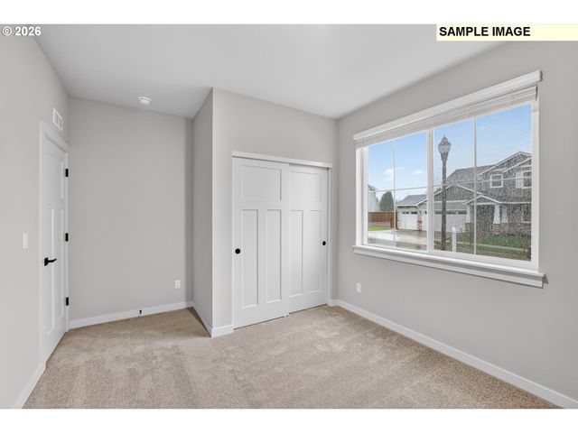 5272 N 87TH Ave, Camas, WA 98607