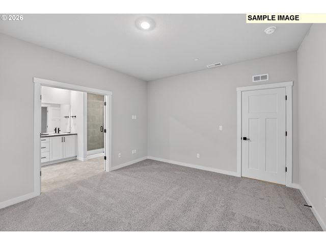 5272 N 87TH Ave, Camas, WA 98607