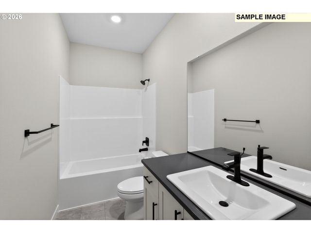 5272 N 87TH Ave, Camas, WA 98607